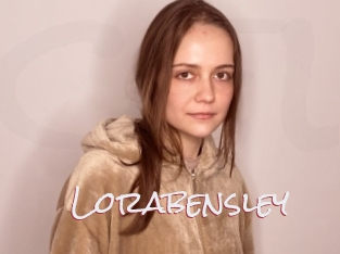 Lorabensley