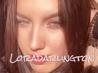 Loradarlington