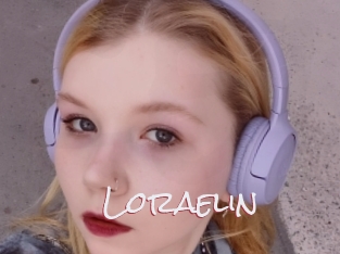 Loraelin