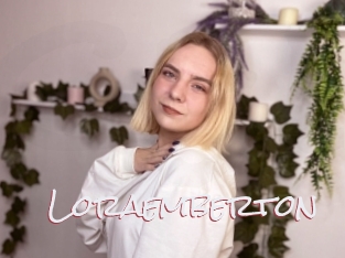 Loraemberton