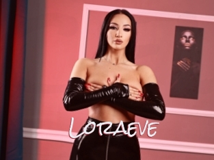 Loraeve