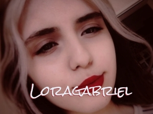 Loragabriel