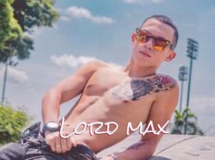 Lord_max