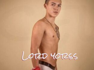 Lord_yorss