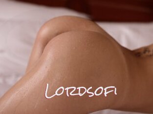 Lordsofi