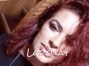 Lorellay