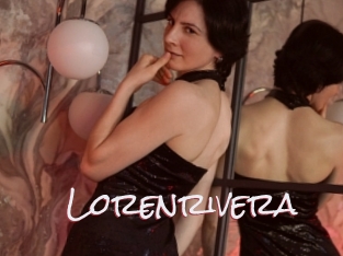 Lorenrivera