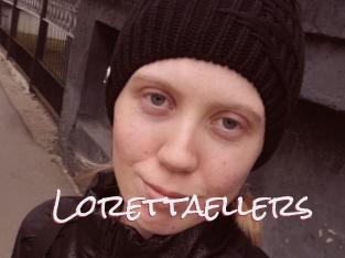 Lorettaellers