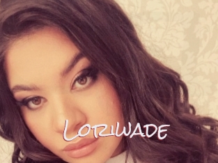 loriwade Celiba Club