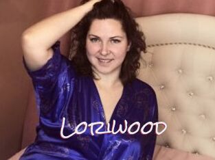 Loriwood