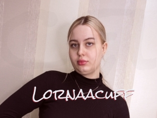 Lornaacuff