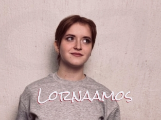 Lornaamos