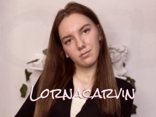 Lornacarvin