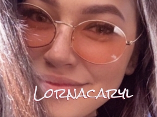 Lornacaryl