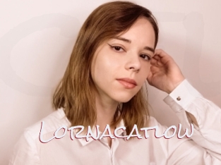 Lornacatlow