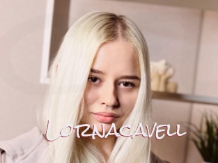 Lornacavell