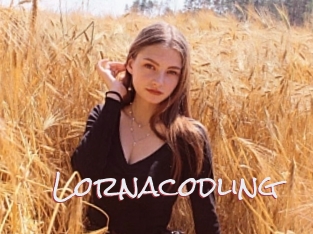 Lornacodling