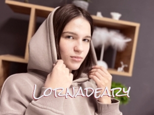 Lornadeary