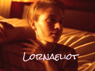 Lornaeliot