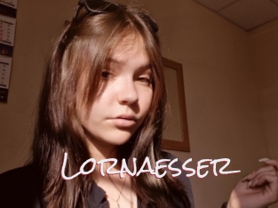 lornaesser Celiba Club
