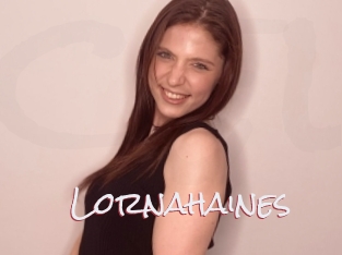 lornahaines Celiba Club