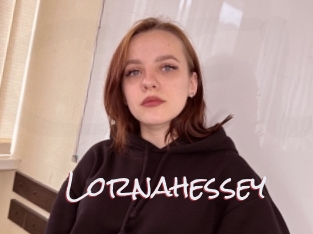 Lornahessey