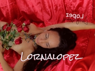 Lornalopez