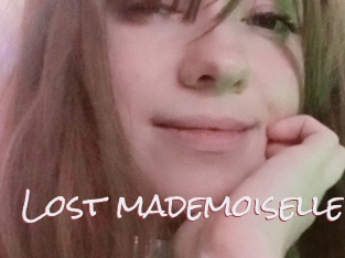 Lost_mademoiselle