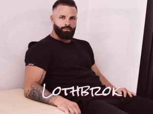 Lothbrok