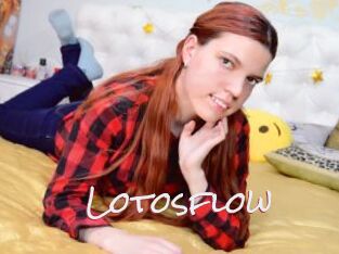 Lotosflow