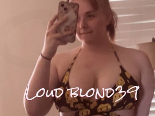 Loud_blond39