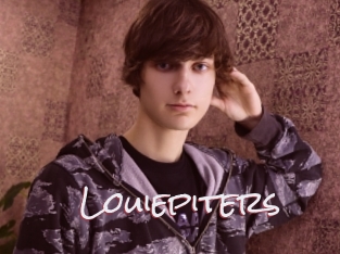 Louiepiters