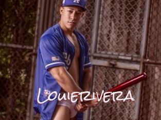 Louierivera