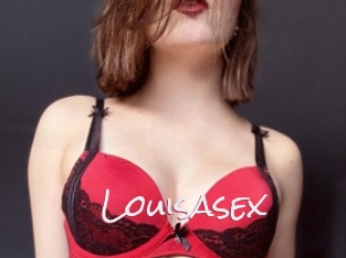 Louisasex
