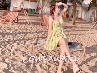 Louisaward
