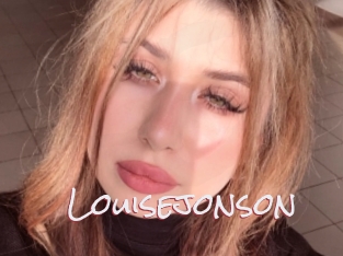 Louisejonson