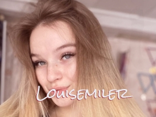 Louisemiler