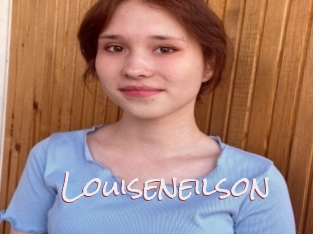 Louiseneilson