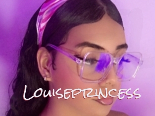 Louiseprincess