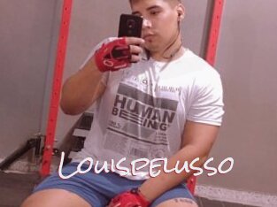 Louispelusso