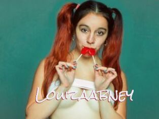 Louizaabney