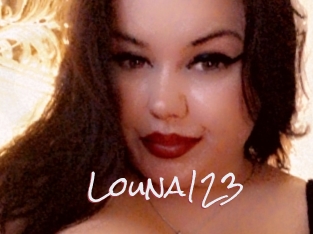 Louna123