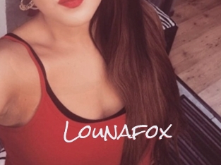 Lounafox