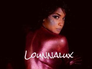 Lounnalux