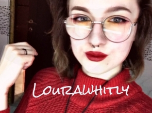 Lourawhitly