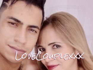 LoveCouplexxx