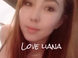 Love_liana