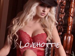 Lovehottie