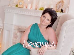 Loveinna