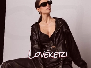 lovekeri Celiba Club
